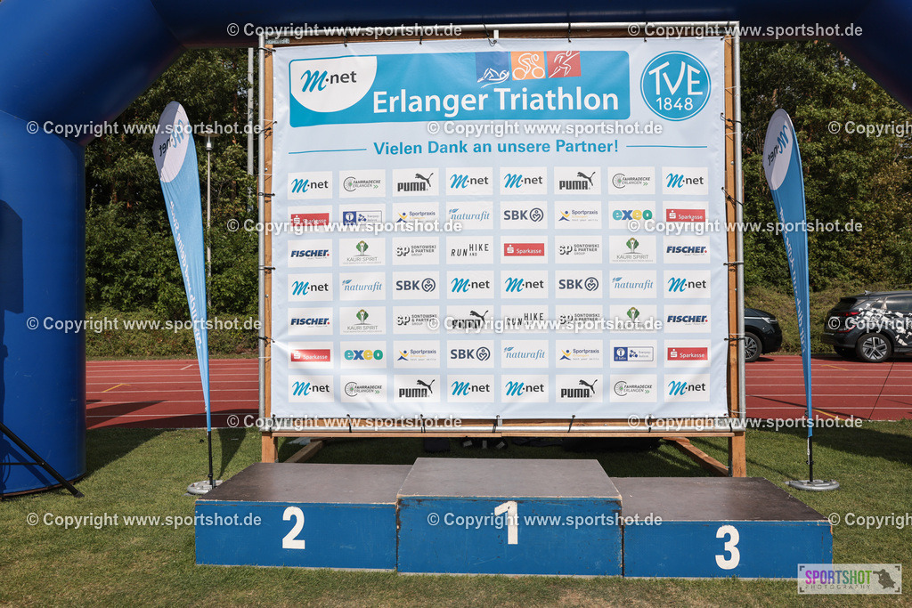 VJ__0779 | #tv1848erlangen #erlangentriathlon #erlangontriathlon2026 #triathlonbayern #tv1848erlangen #tv1848erlangentriathlon #yourpictrs #sportshot_your_pictrs