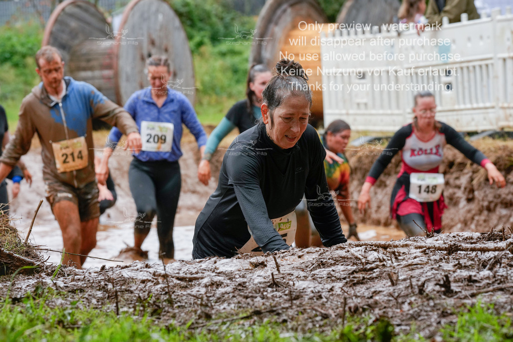 MBFL_Teil2_Schlamm2 (54 von 142) | stephaniefillaphotographie - Realisiert mit Pictrs.com