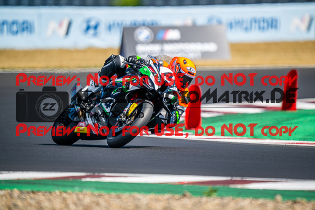 MaZZes_FotoMatrix_220626_2-195 | IDM1000