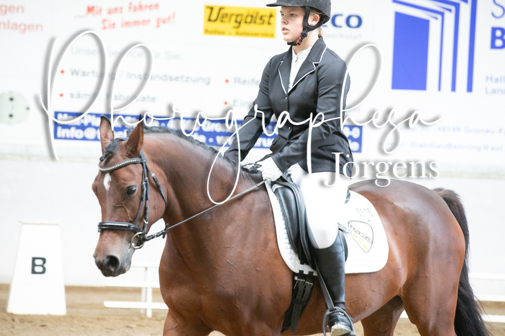 IMG_6116 | photographesa-joergens - Realisiert mit Pictrs.com