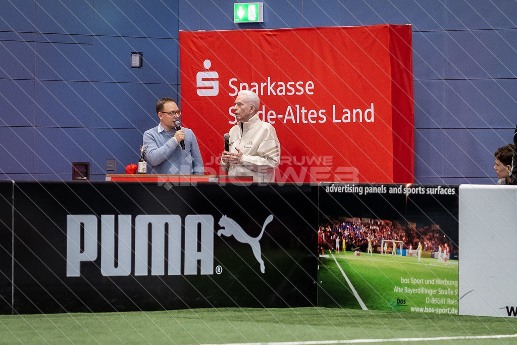 20260111_Picselweb-Fotografie_2R3_0215 | Dein Fotograf aus dem Landkreis Stade für Sport und Events - Realisiert mit Pictrs.com
