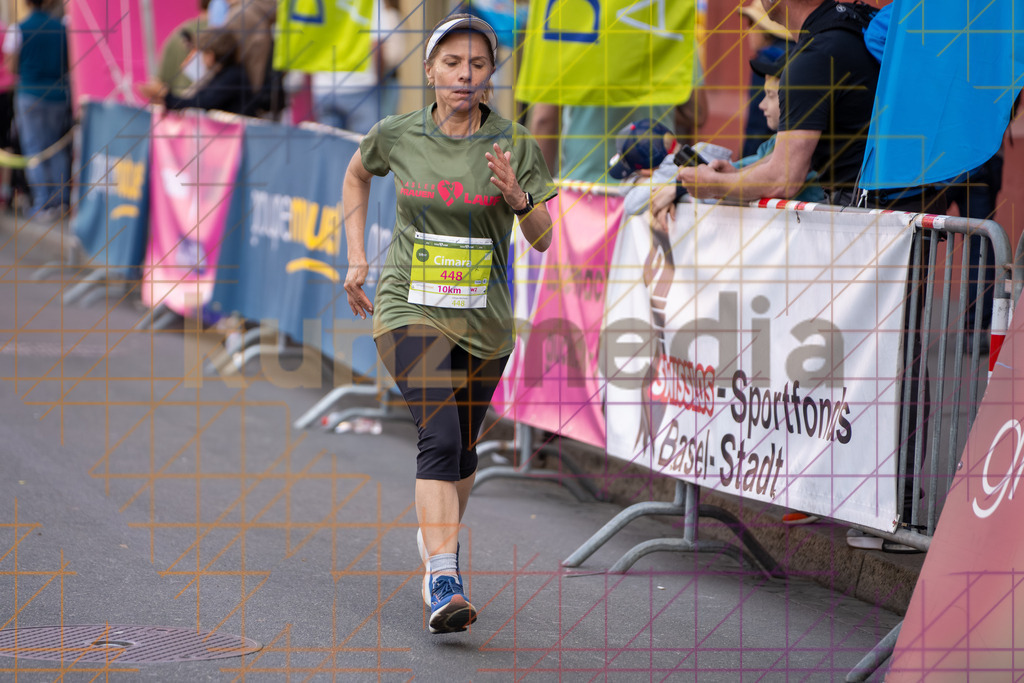 1098_Basler_Frauenlauf_2026_p2__Kunzmedia.ch_ | OnlineShop für Bilder kunzmedia.ch