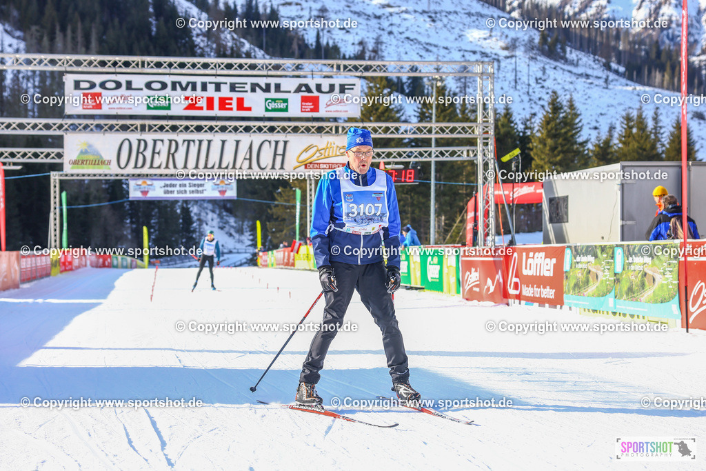 TRA_0481 | Dolomitenlauf 2026 #dolomitenlauf_lienz #dolomitenlauf #worldloppet #dolomitensport #obertilliach #yourpictrs #sportshot_your_pictrs