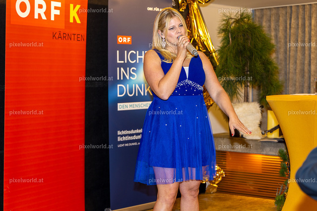 Licht ins Dunkel Gala - Urkundenverleihung | Bildershop von pixelworld.at - Realisiert mit Pictrs.com