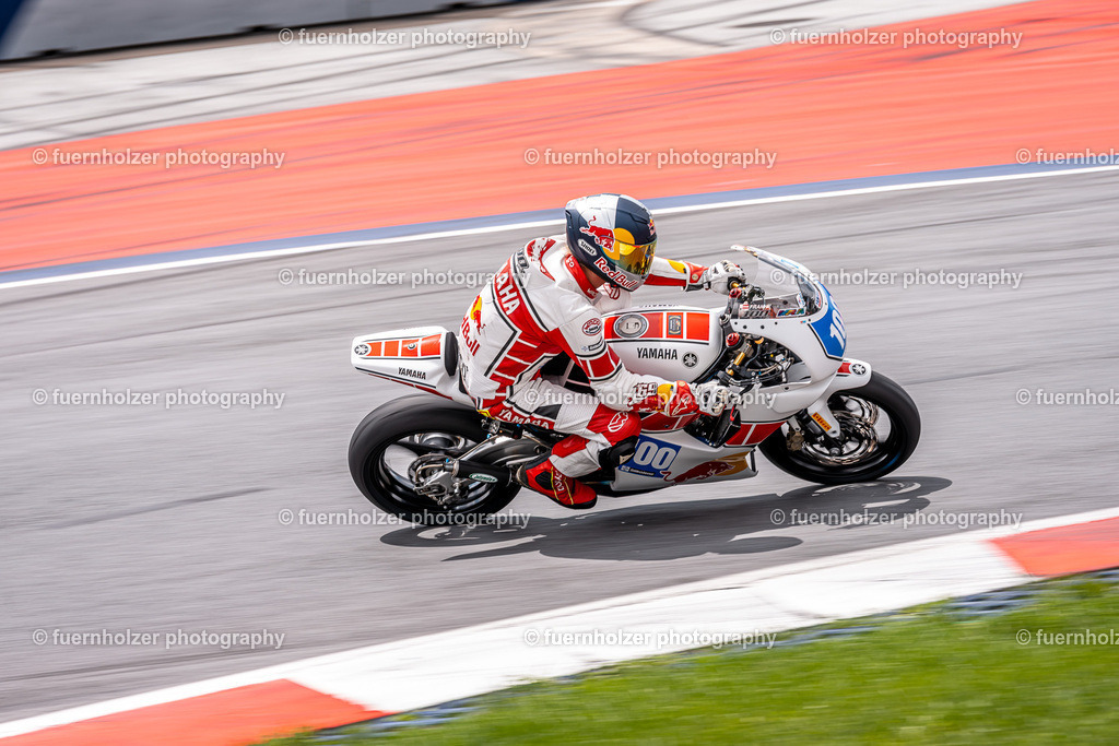 fuernholzer_250726-C4-123 | Racing Days 2025 - 22. Rupert Hollaus Rennen - © Christian Fuernholzer | fuernholzer photography