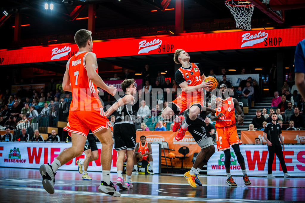 Rasta-48 | jns.sportfotos - Realisiert mit Pictrs.com