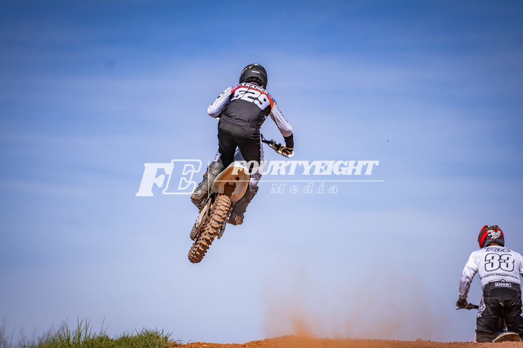 DSC02560 | fourtyeightmedia - Realisiert mit Pictrs.com