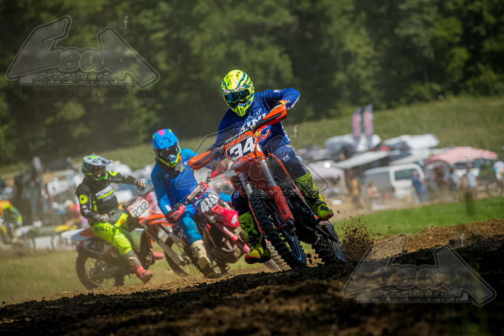AS7I5719 | EeaA-Entertainment fotografiert für den SAM - Schweizerischer Auto- und Motorradfahrer-Verband und das Motor Journal in der Sparte Motocross, MX Photographie, Schweiz, SAM, MXRS, Swiss MX Network, Motocross Fotografie, MX Fotografie, Fotograf, Photographi