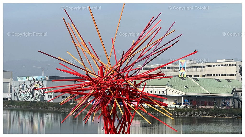 A_LUI_29122022_06 | bilder, linz, photo, foto, fussball, sport, fotolui, bundesliga