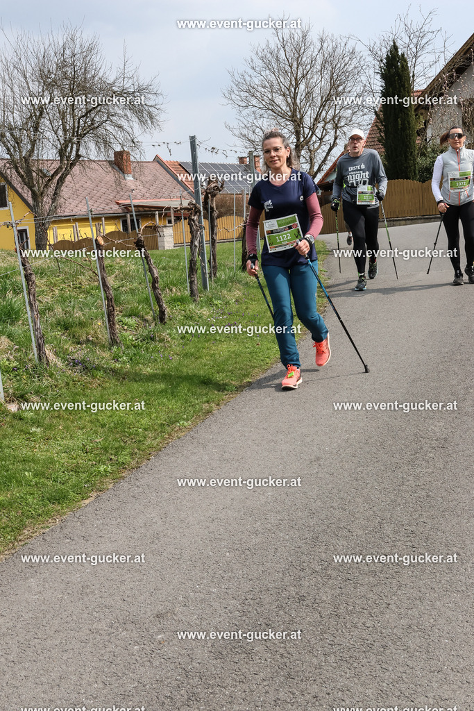 EOSH1385 | Sportfoto event-gucker Herbert Scherer