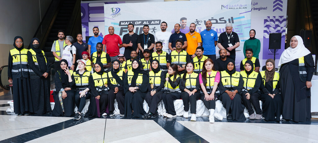 DSC01679 | aspiresports