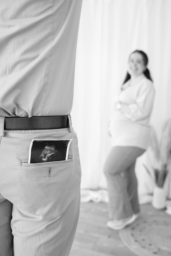 Lea _ Julius-38 | Glücksmoment Fotografie