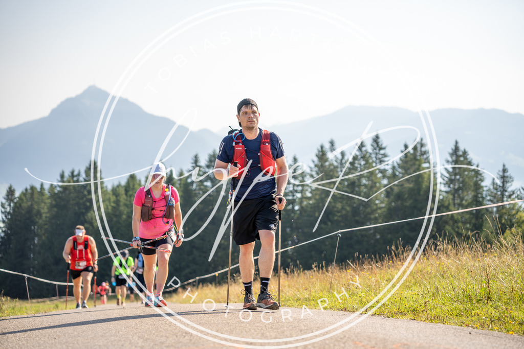 THA07203 | Hier findet ihr Bildergalerien & Fotos von Sportveranstaltungen & Events im Allgäu und Umgebung. 