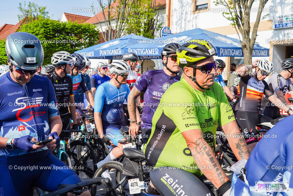 DSC02669 | Neusiedlersee Radmarathon #neusiedlerseeradmarathon #neusiedlersee #nrm26 #yourpictrs #sportshot_your_pictrs