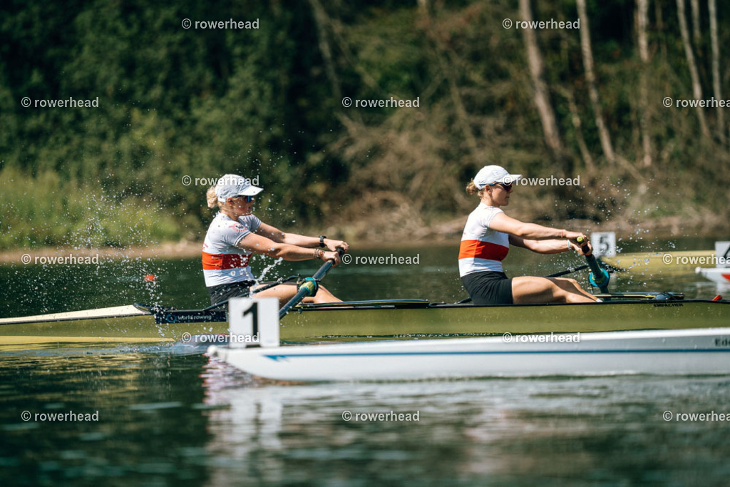 20260625_rowerhead_Re012_S0402_DSC08296 | rowerhead - Realisiert mit Pictrs.com
