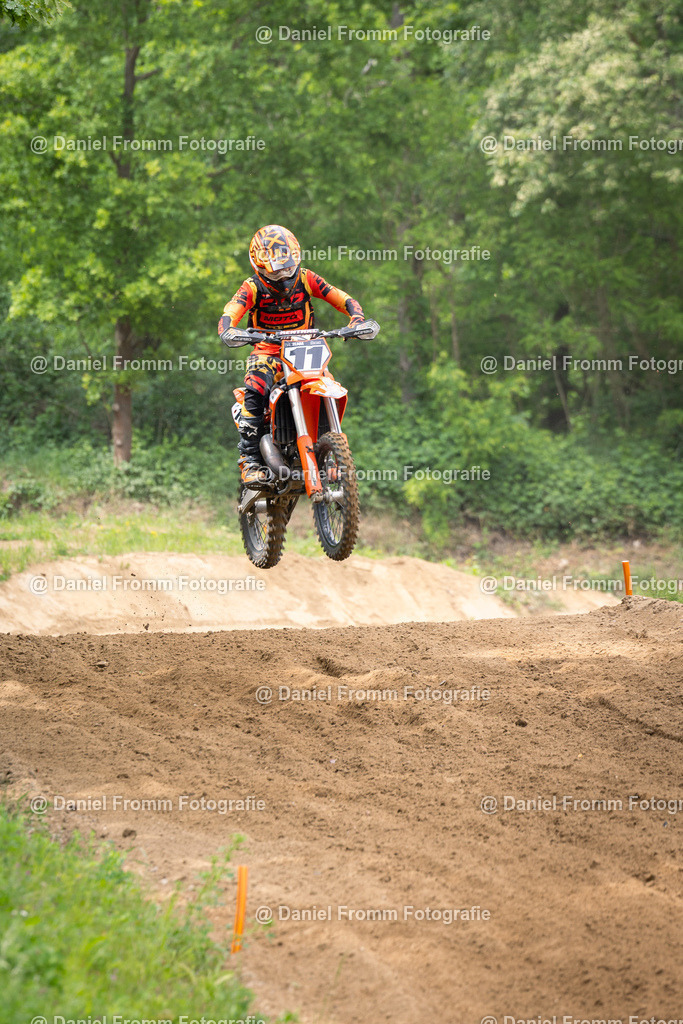 0V8A0584 | DanielFrommFotografie - Realisiert mit Pictrs.com