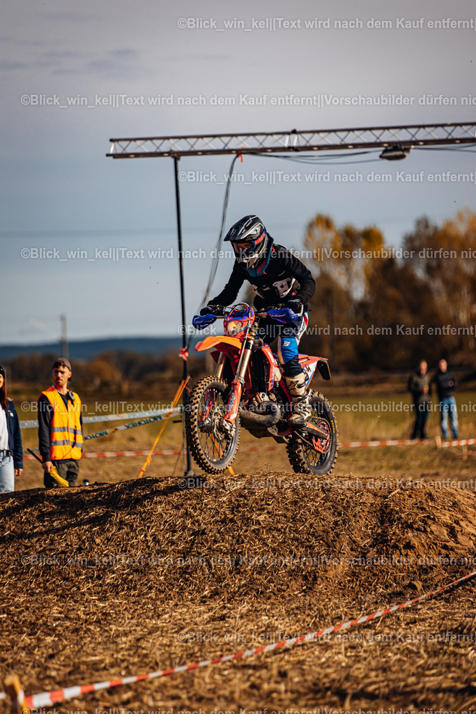 E68A7964 | blick_win_kel