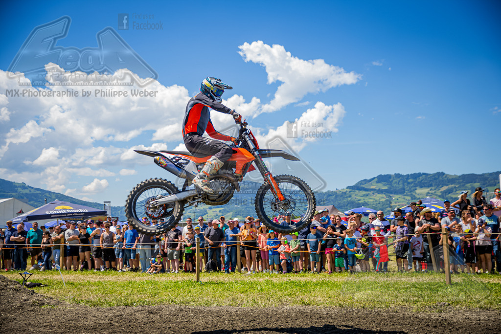 B23T1704 | EeaA-Entertainment fotografiert für den SAM - Schweizerischer Auto- und Motorradfahrer-Verband und das Motor Journal in der Sparte Motocross, MX Photographie, Schweiz, SAM, MXRS, Swiss MX Network, Motocross Fotografie, MX Fotografie, Fotograf, Photographi