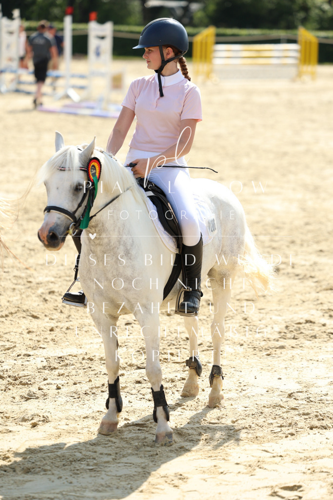 IMGM6947 | pl-fotografie