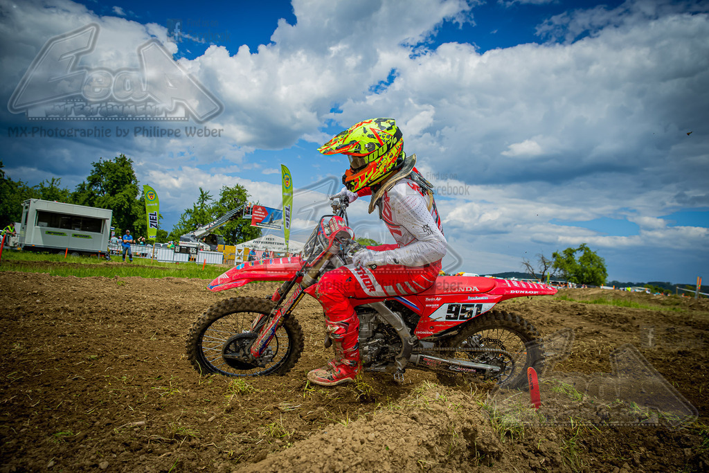 B23T1993 | EeaA-Entertainment fotografiert für den SAM - Schweizerischer Auto- und Motorradfahrer-Verband und das Motor Journal in der Sparte Motocross, MX Photographie, Schweiz, SAM, MXRS, Swiss MX Network, Motocross Fotografie, MX Fotografie, Fotograf, Photographi