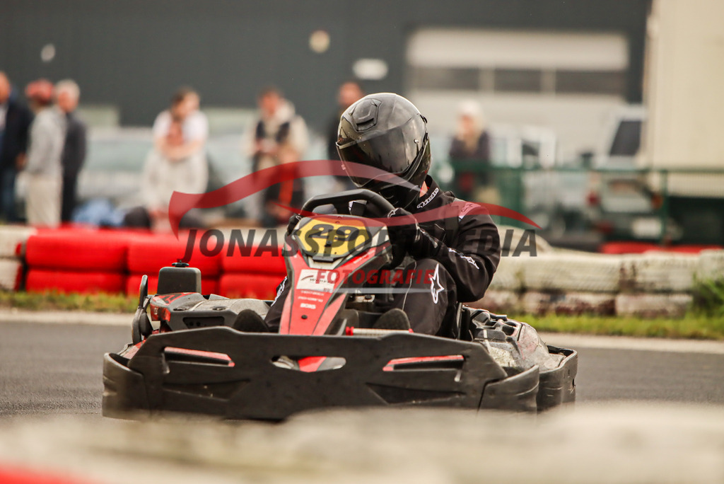 IMG_5714 | jonassportmedia - Realisiert mit Pictrs.com