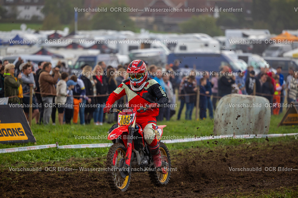 GCC Bühlertann Sa R6-1818 | OCR Bilder Fotograf Eisenach Michael Schröder