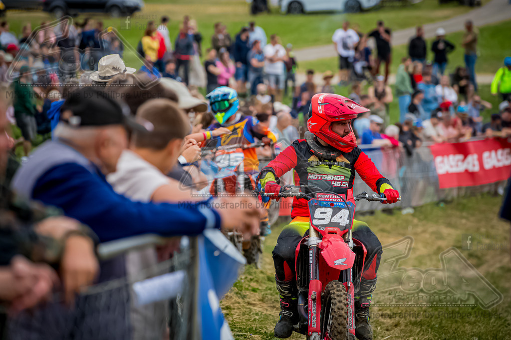AS7I1537 | EeaA-Entertainment fotografiert für den SAM - Schweizerischer Auto- und Motorradfahrer-Verband und das Motor Journal in der Sparte Motocross, MX Photographie, Schweiz, SAM, MXRS, Swiss MX Network, Motocross Fotografie, MX Fotografie, Fotograf, Photographi