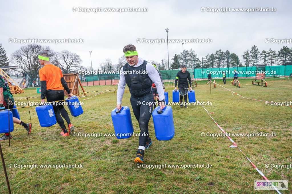 007A4456 | Celtic Warrior Dirthrun 2025           @Celtic Warrior Dirthrun @Sportshotphotography #sportshot_your_pictrs. #celticwarrior Copy Right: www.sportshot.de