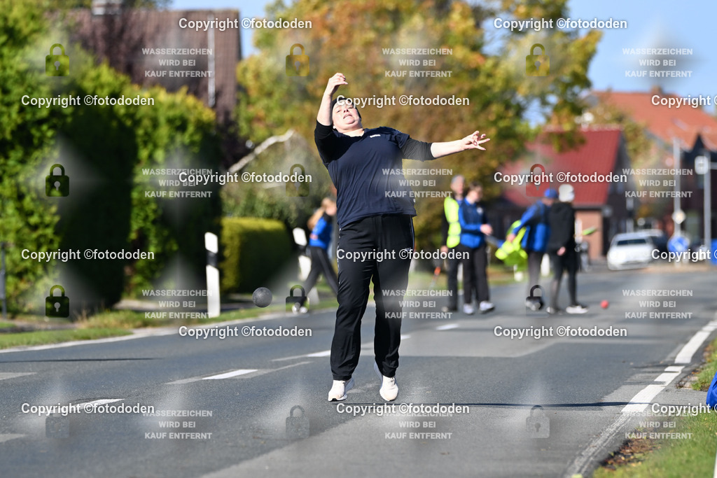 DSC_0192 | Carina Stephan / Blomberg 