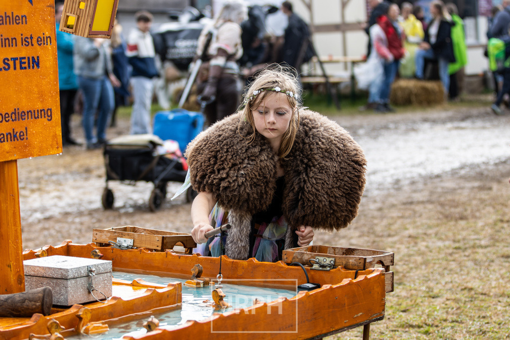 MPS Bückerburg 02.08.2025-258 | jrph - Realisiert mit Pictrs.com