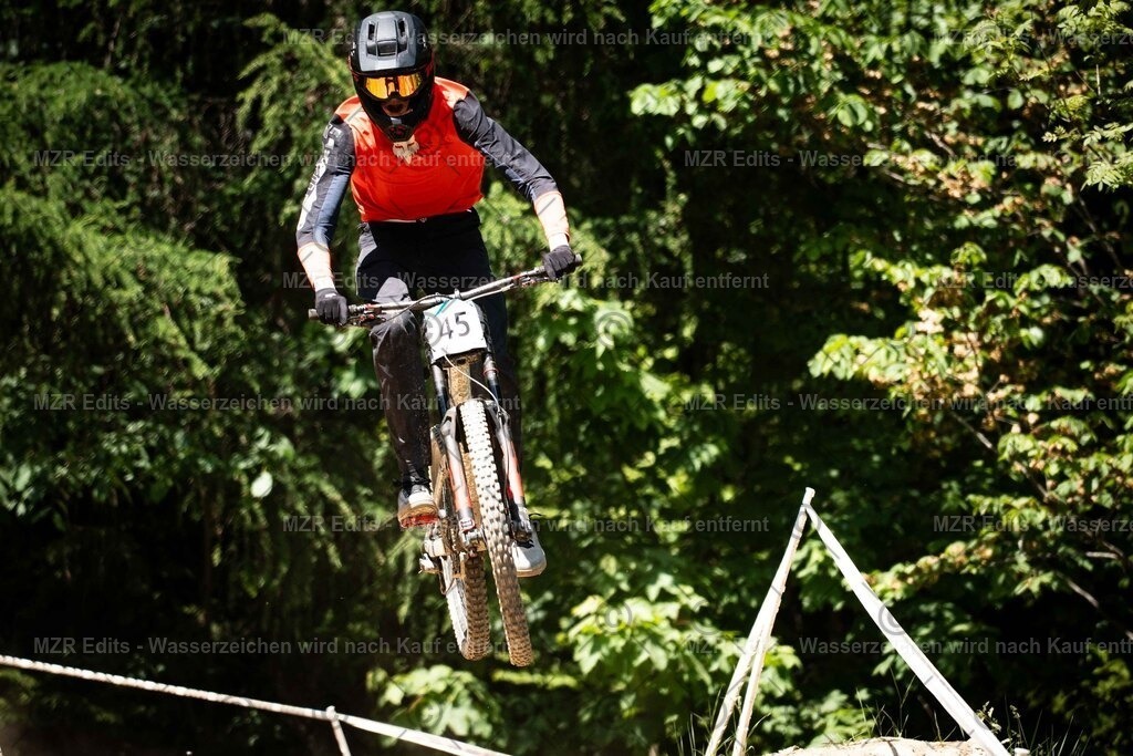 rdc-kranjska-sunday-1460 | mzredits - Realisiert mit Pictrs.com