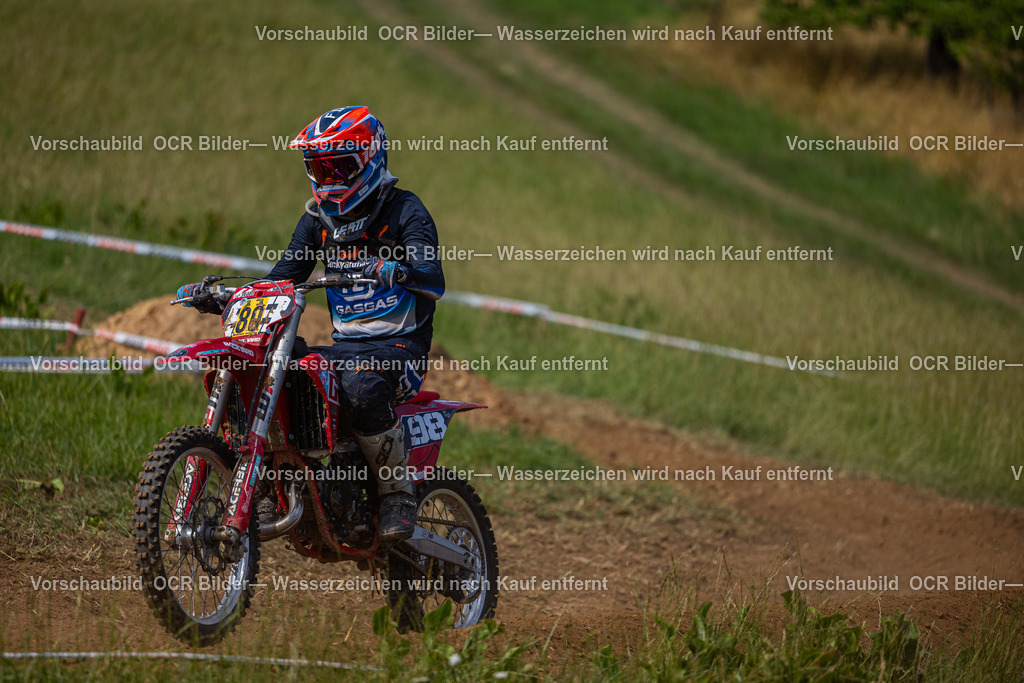 GCC Goldbach Samstag R3-6350 | OCR Bilder Fotograf Eisenach Michael Schröder