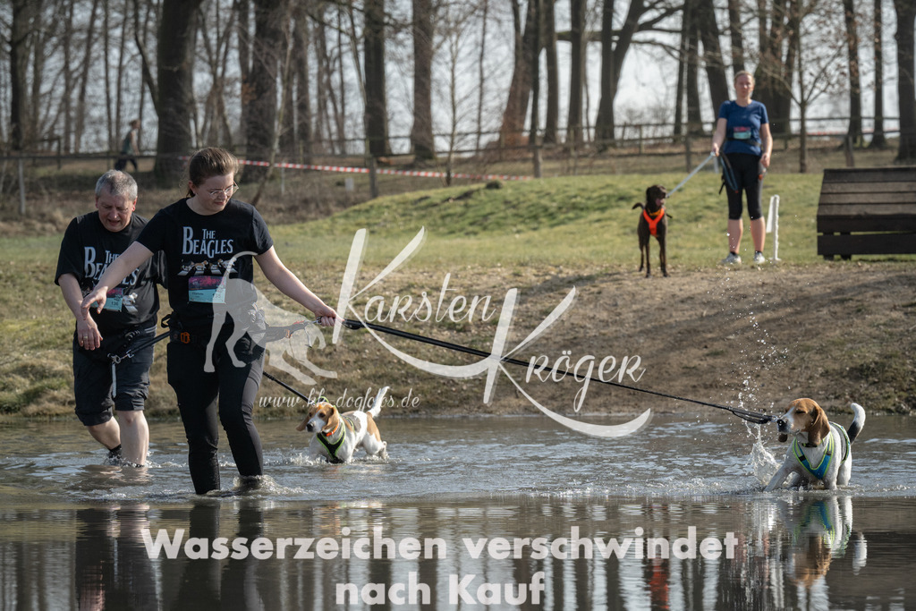 1246_ZZ91961 | kk-dogfotos