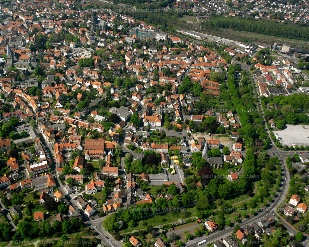 2620483 | Soest