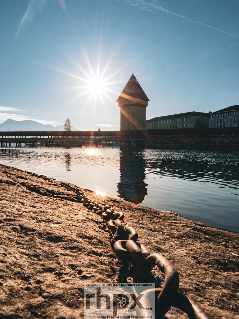 P3170071 | Stimmungsvolle Fotokunst aus Luzern. Erlebe den Pilatus, den See und die Stadt Luzern in exklusiven Aufnahmen in der Fotogalerie & Shop. - Realisiert mit Pictrs.com