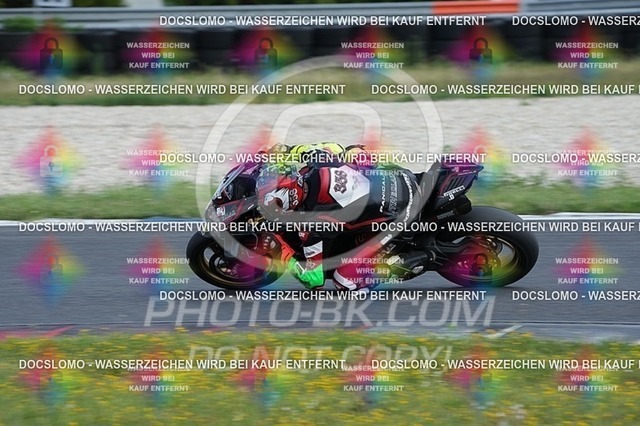2025_07_19_PBK_24529 | Sportfotografie; SlowMotion; Video; Rennstrecke; Hafeneger; RSE; Speer; Trackday; Motorsportarena; Hockenheimring; Brno; Most; Barcelona; Valencia, Benny; Kaetzmer;