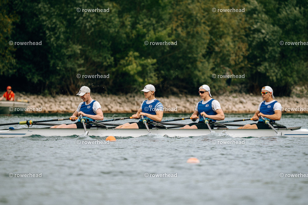 20250622_rowerhead_R18_S0876_DSC07337 | rowerhead - Realisiert mit Pictrs.com