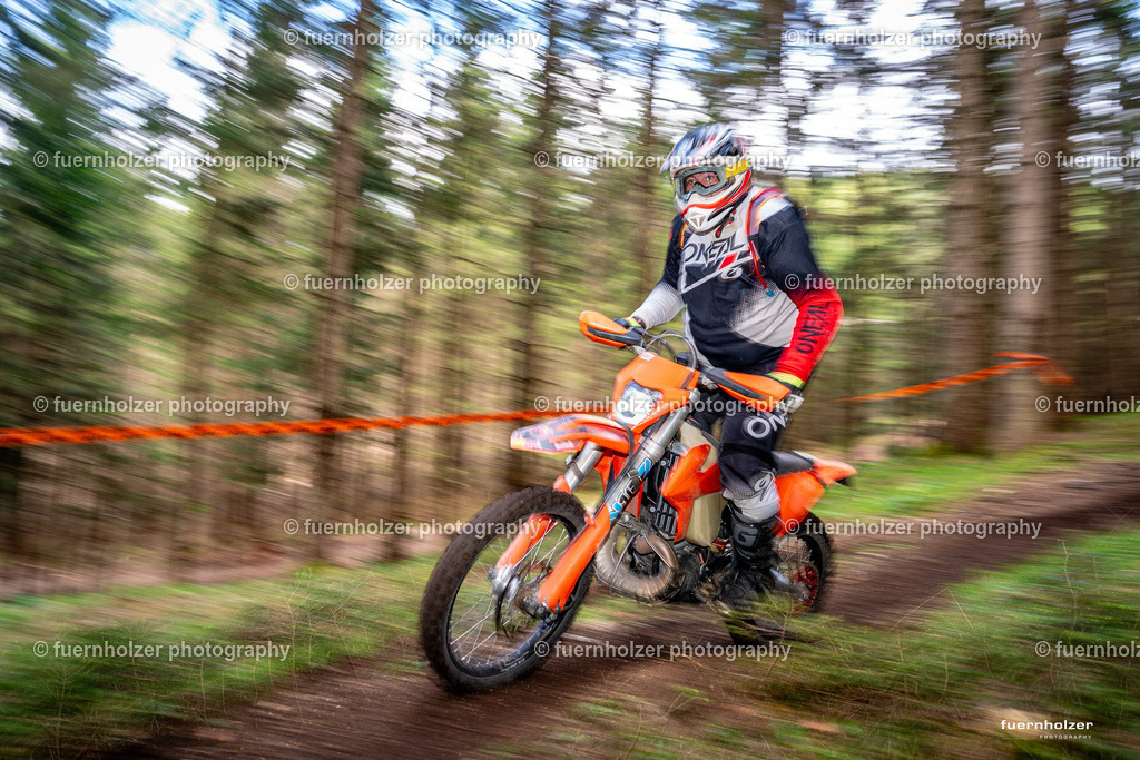 fuernholzer_240501-C1-339 | © Christian Fuernholzer (fuernholzer photography)