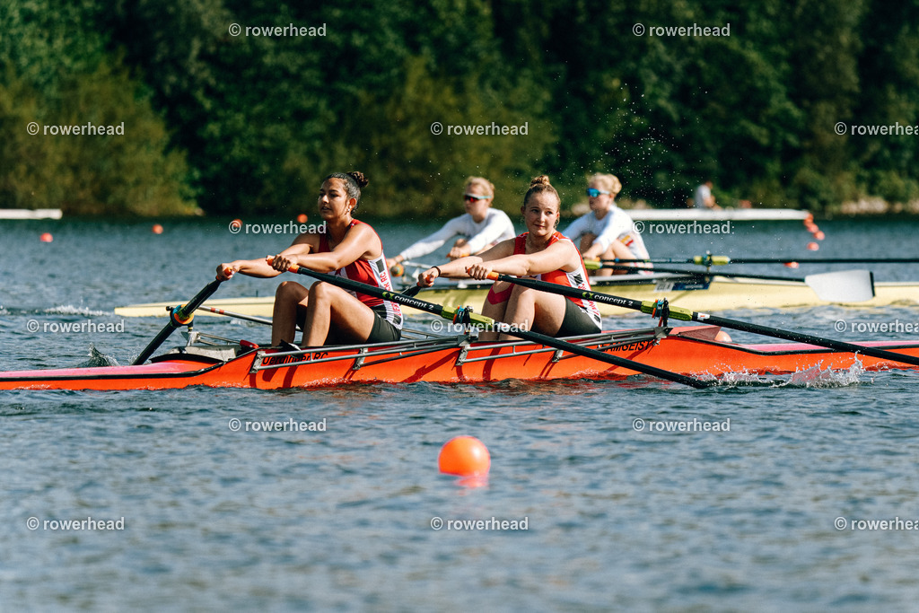 20230917_rowerhead_R148_S0161_DSC09236 | rowerhead - Realisiert mit Pictrs.com