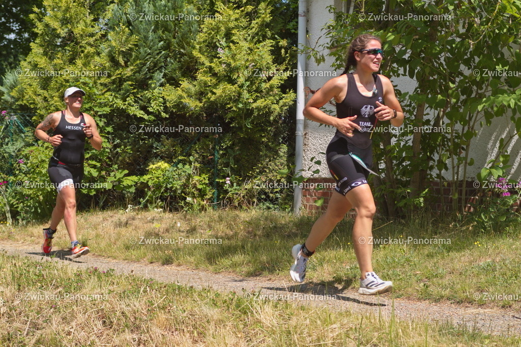 2023_0630_KoberTriathlon_DPM-OLY1318 | Urban. Natur. Panorama. Luftbild. 
Der Bildershop für aufregende Perspektiven!
Für Deko, Wandbild und Kalender!
Wir bringen LED-Bilder zum Leuchten!

