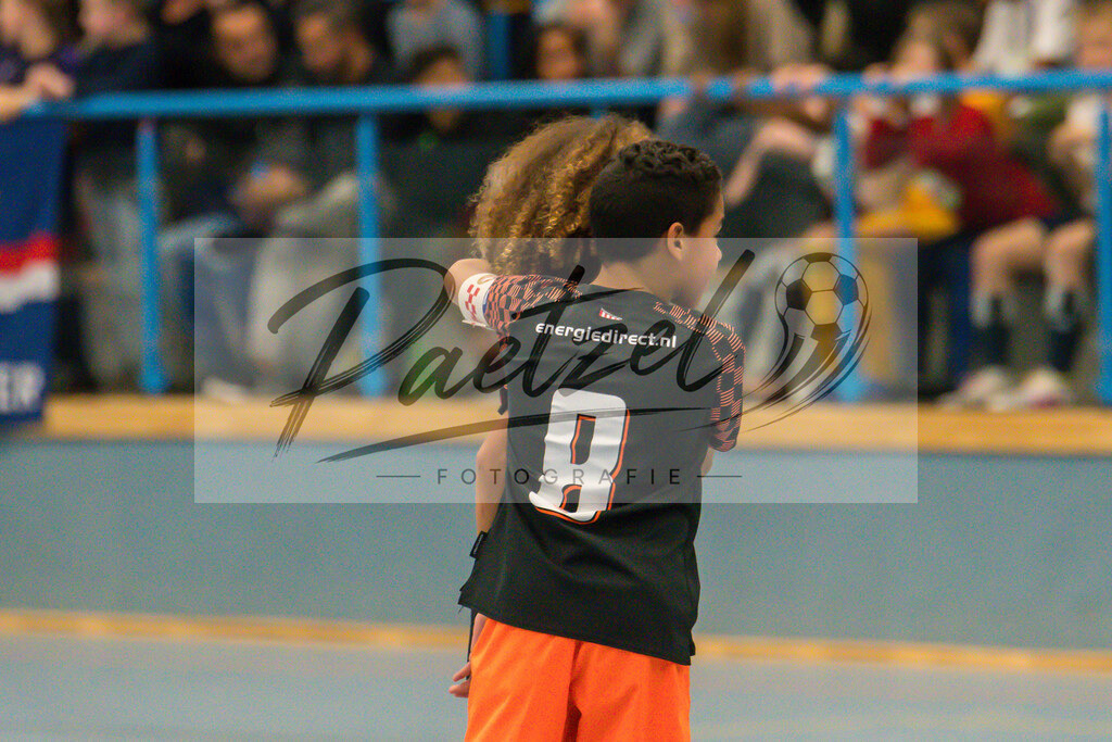 20200118_U12VGH_0291 | Fußball, D-Jugend:   beim VGH U12-Cup am 18.01.2020 in der Waldsporthalle Schledehausen in Schledehausen, Deutschland.(Foto von Nico Paetzel) - Realisiert mit Pictrs.com