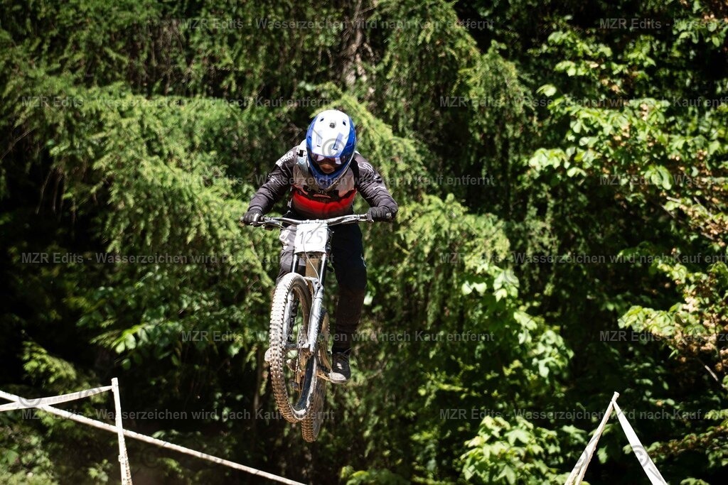 rdc-kranjska-sunday-1320 | mzredits - Realisiert mit Pictrs.com
