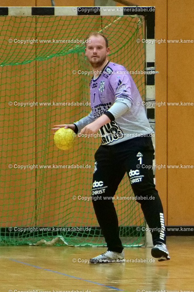Handball : Benefizspiel : RWO/Tus 87/97 Alstaden gegen HSG Krefeld am 24.07.2026 in der Willy Jürissen Halle Oberhausenj | Handball : Benefizspiel : RWO/Tus 87/97 Alstaden gegen HSG Krefeld am 24.07.2026 in der Willy Jürissen Halle Oberhausen - Realisiert mit Pictrs.com