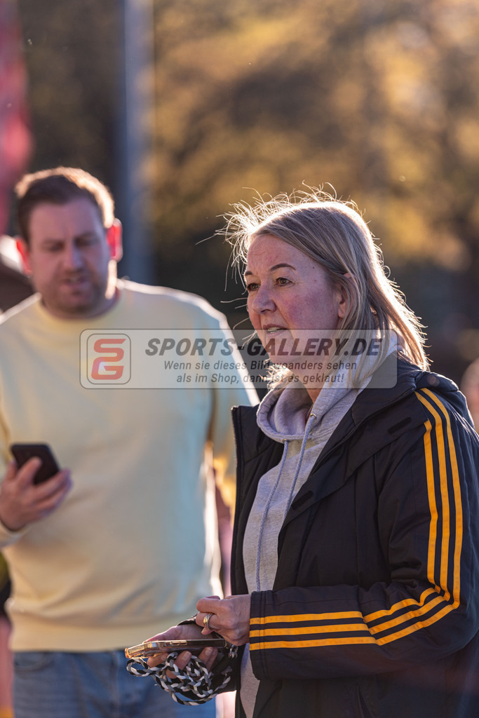 SM_20250425-D85_2681 | 1.Bundesliga Feld - Rückrunde (W) HTHC - DCADA / 1:2