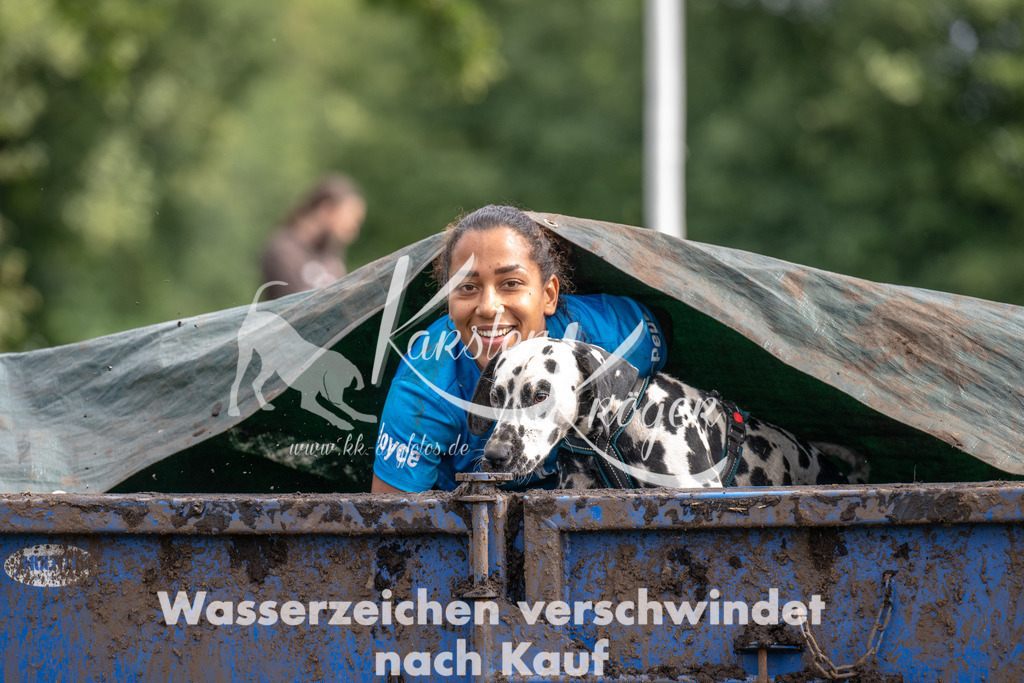 1213_ZZ90179 | kk-dogfotos