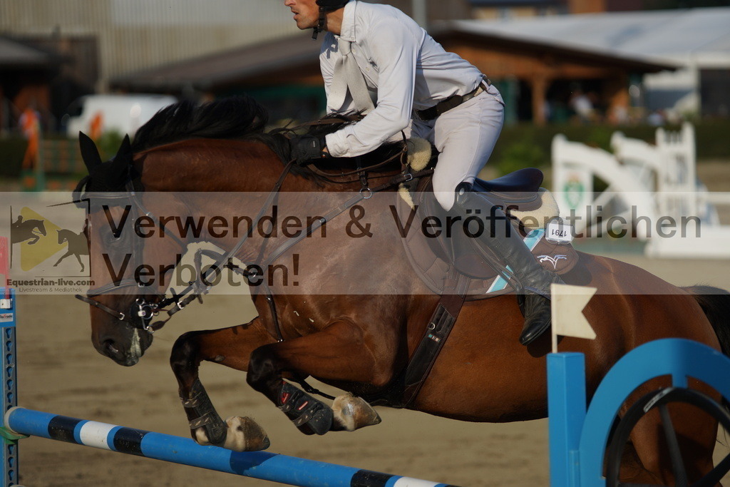 DSC00725 | equestrian-live-com