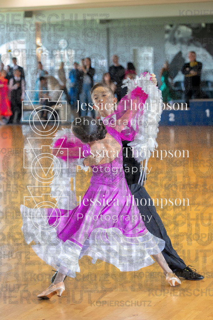 IMG_7777 | jessicathompsonphotography - Realisiert mit Pictrs.com