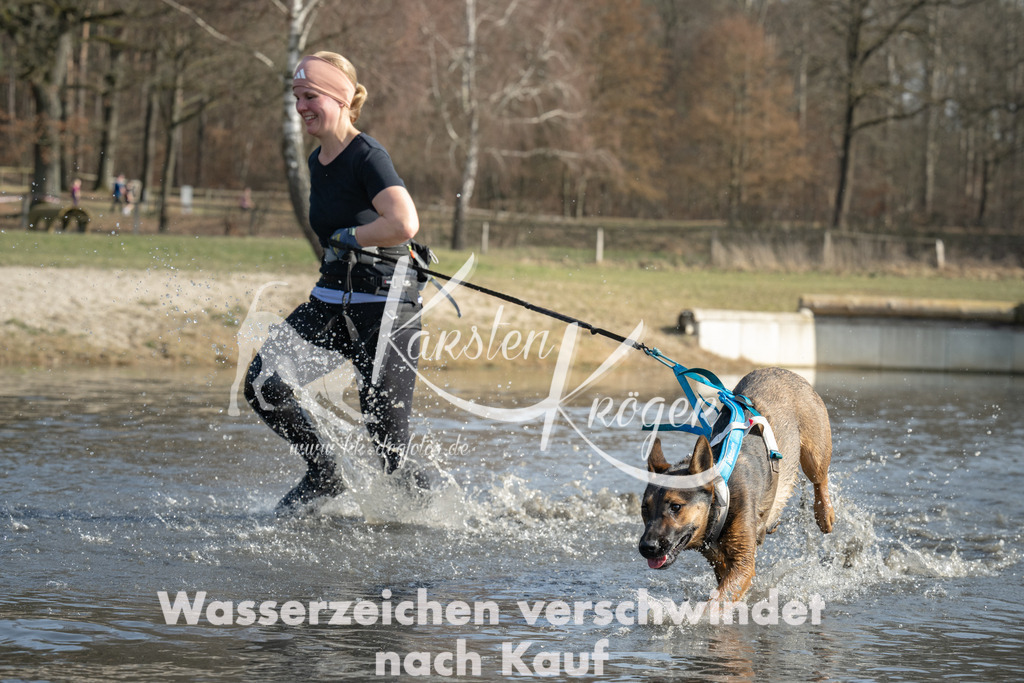 1304_ZZ94378 | kk-dogfotos