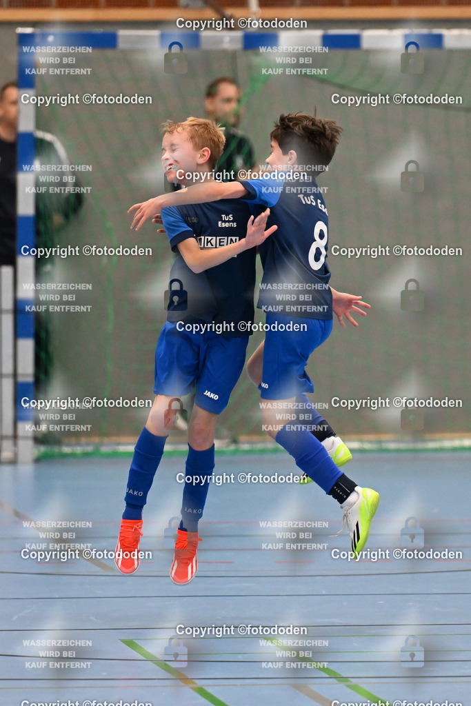 DSC_1311 | TuS Esens 1 (blau) vs.PSV Norden E1 