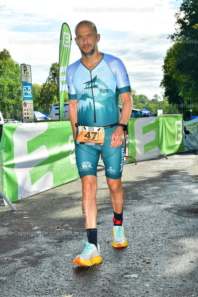 DSC_9383 | ultratriathlon